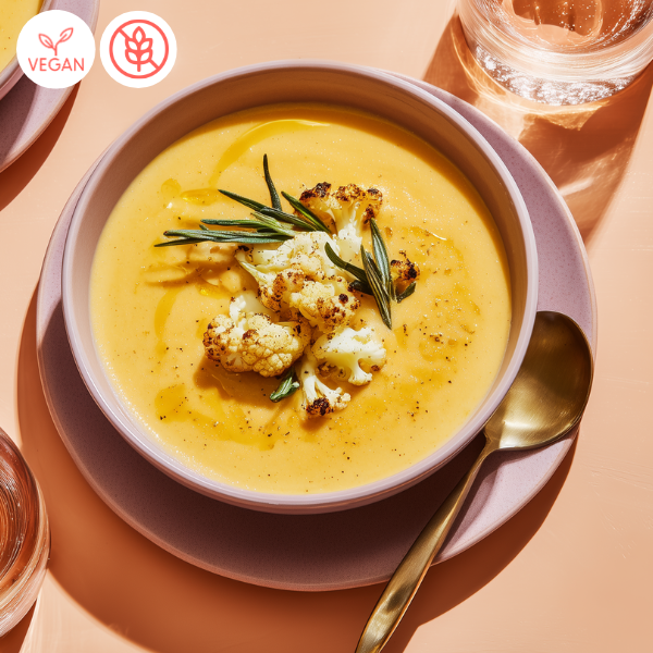 import placeholder for 1092