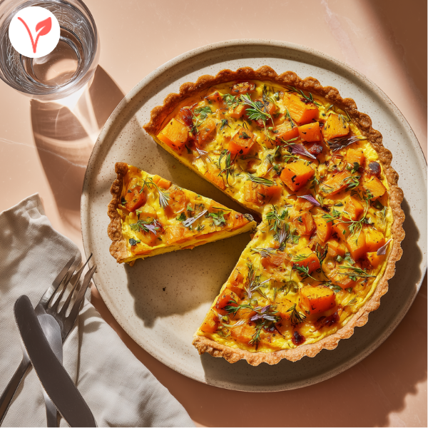 import placeholder for 2040