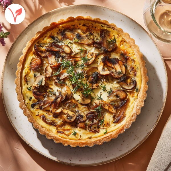 import placeholder for 2205