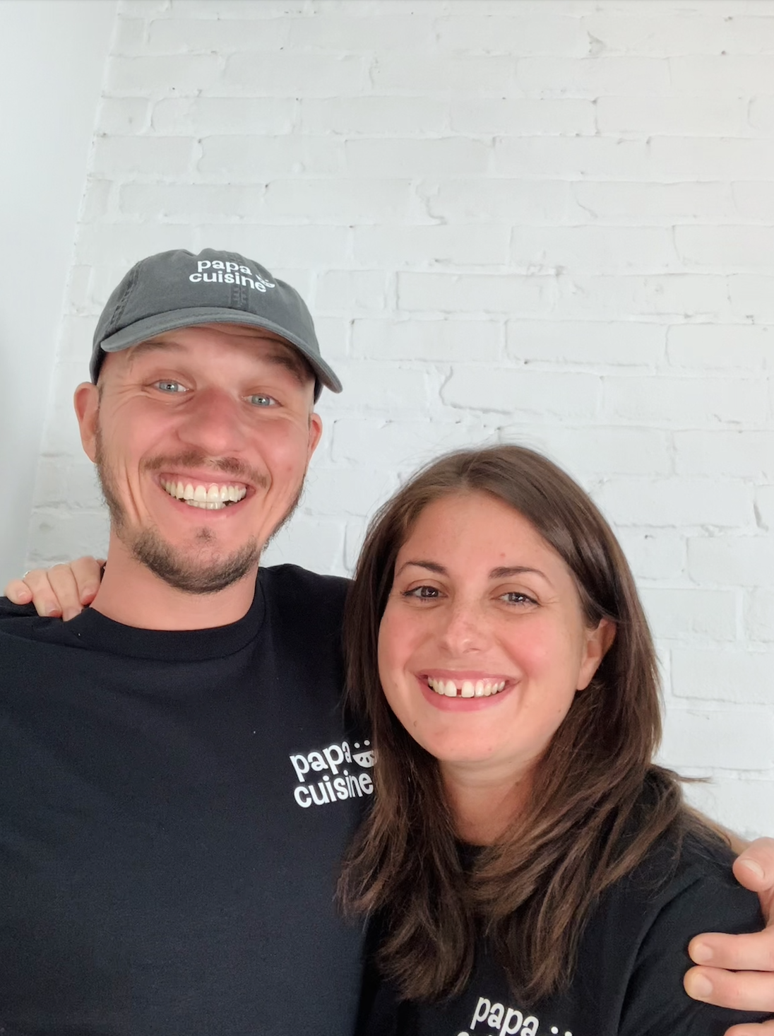 capture d’écran 2026 03 09 à 13.45.06