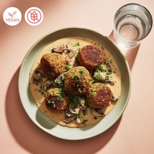 import placeholder for 1218