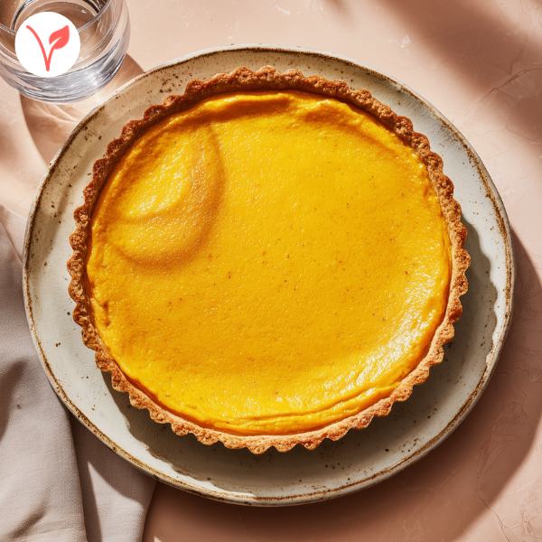 import placeholder for 2439