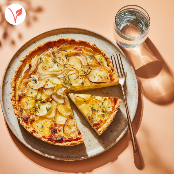 import placeholder for 2807