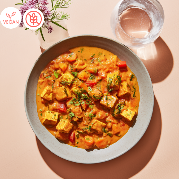 import placeholder for 597