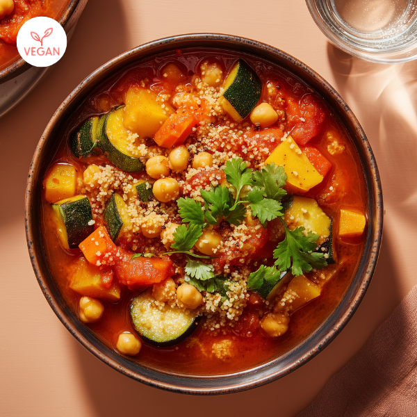 dhal de légumes (copie)