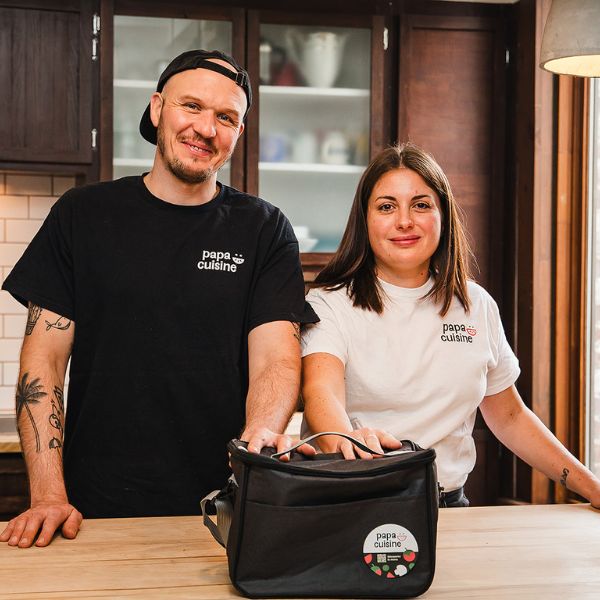 comment ca fonctionne papa cuisine (1)