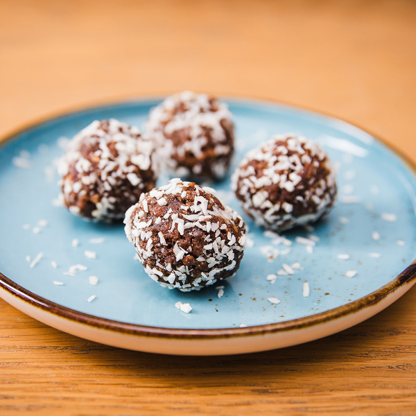 dessert papa cuisine