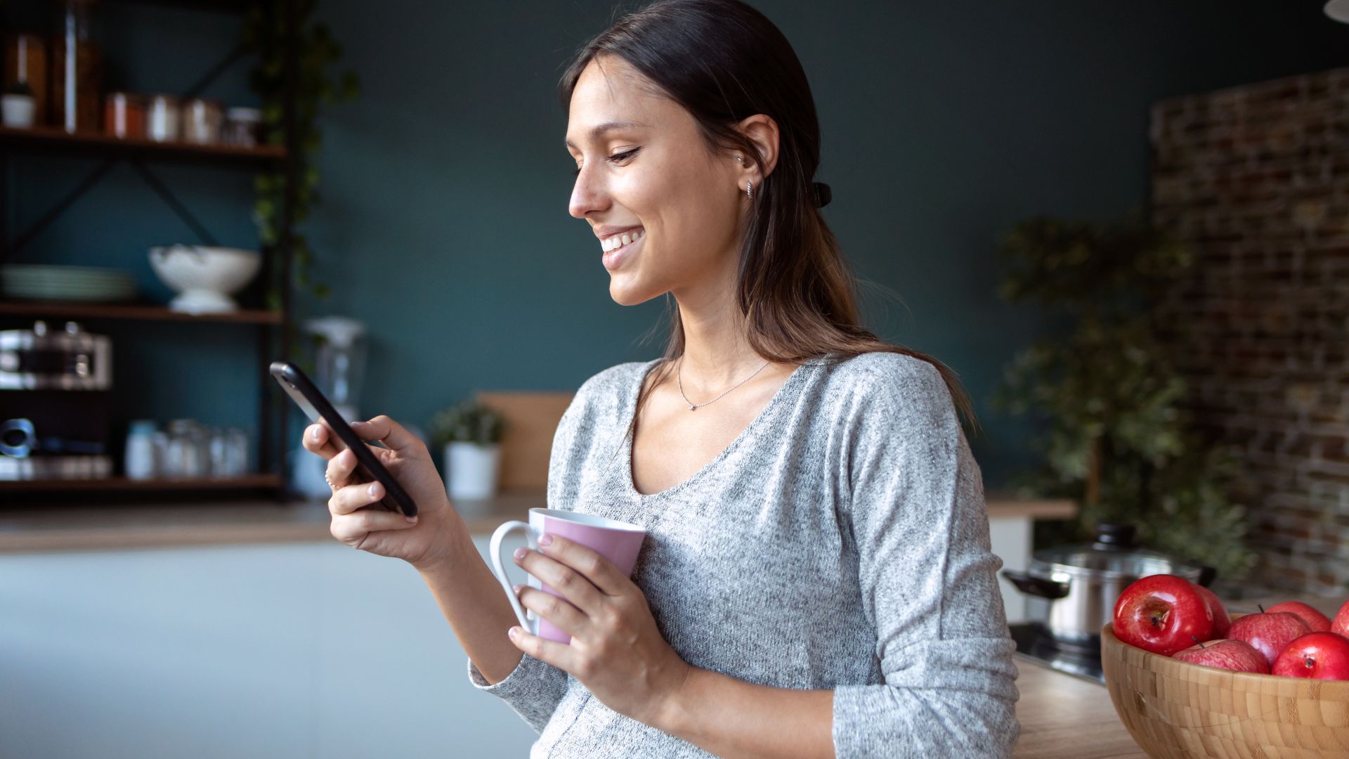 livraison maison papacuisine (1)